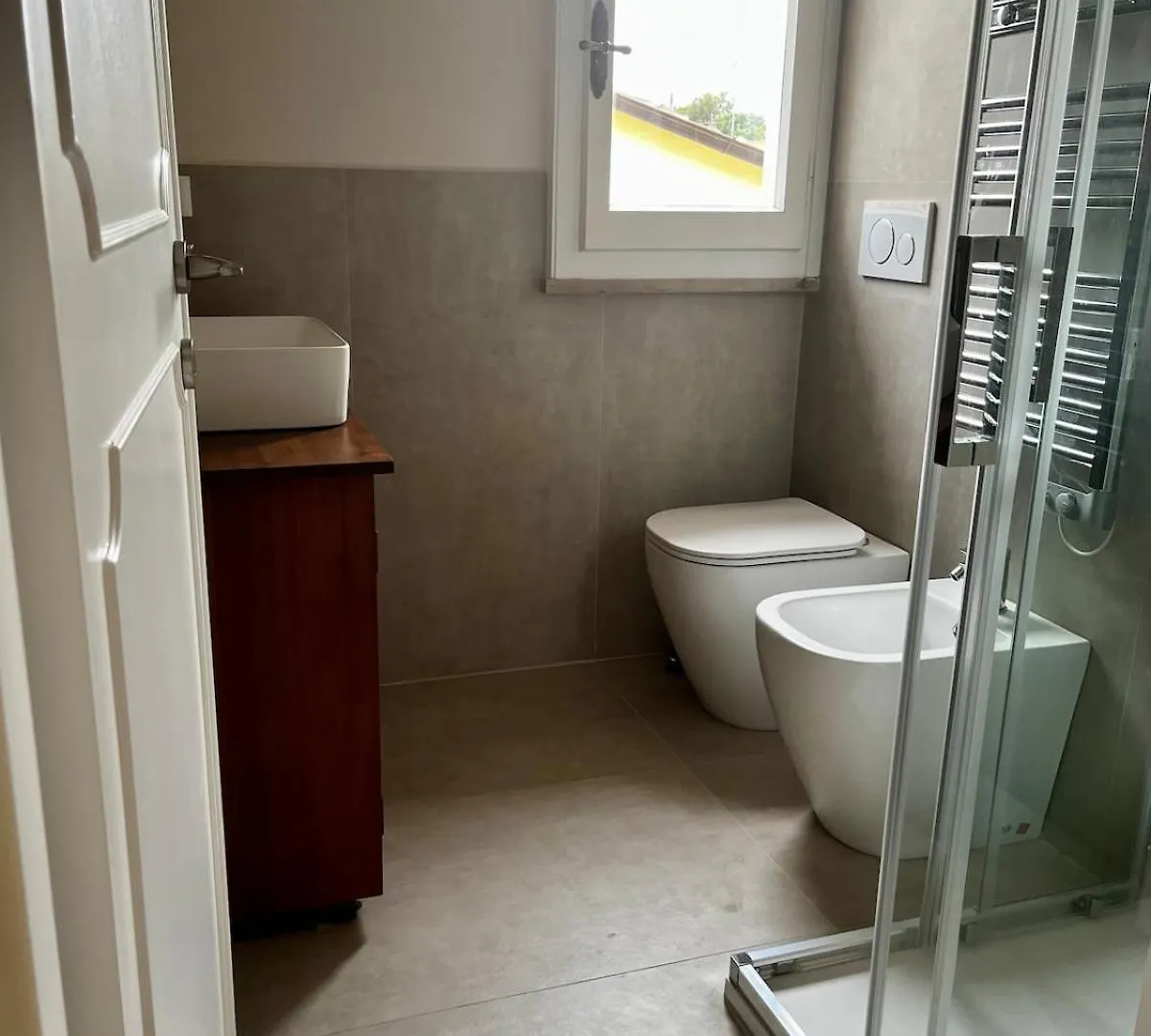Holiday home Stylish Beachside Escape In Marina Di Pietrasanta